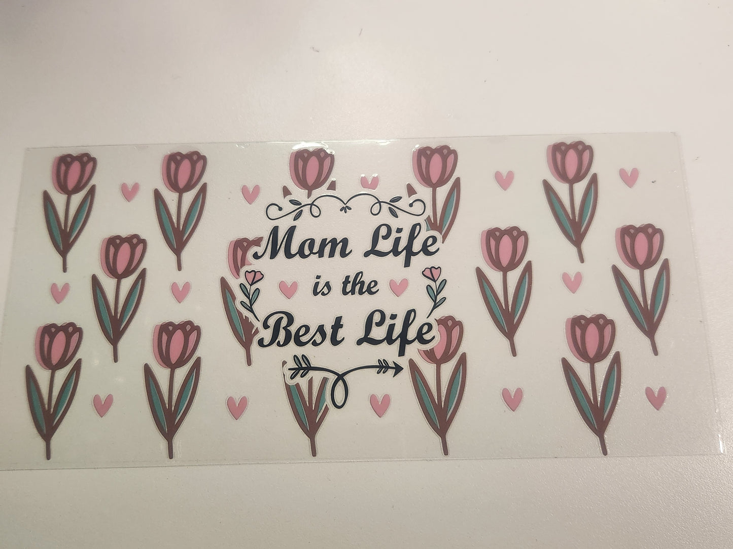 Moms Life Is The Best Life (308)