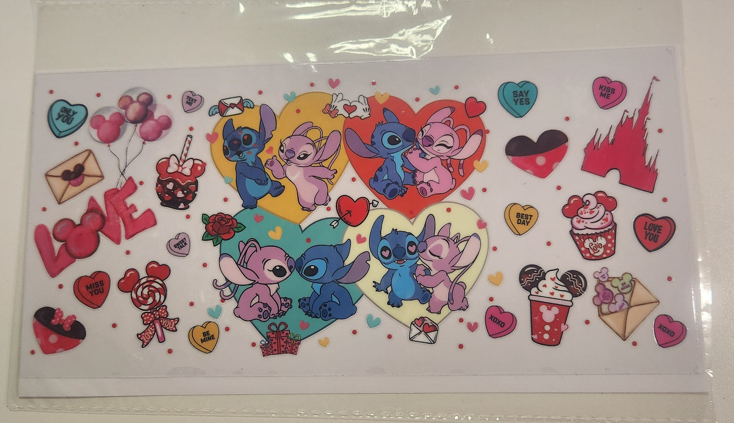 Stitch Love (204)