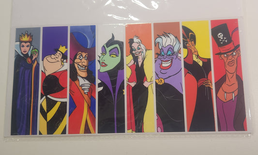 Maleficent  (211)