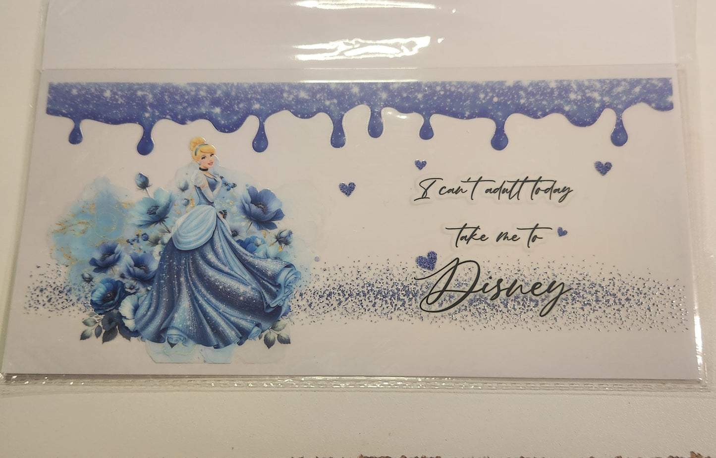 Snow White (212)