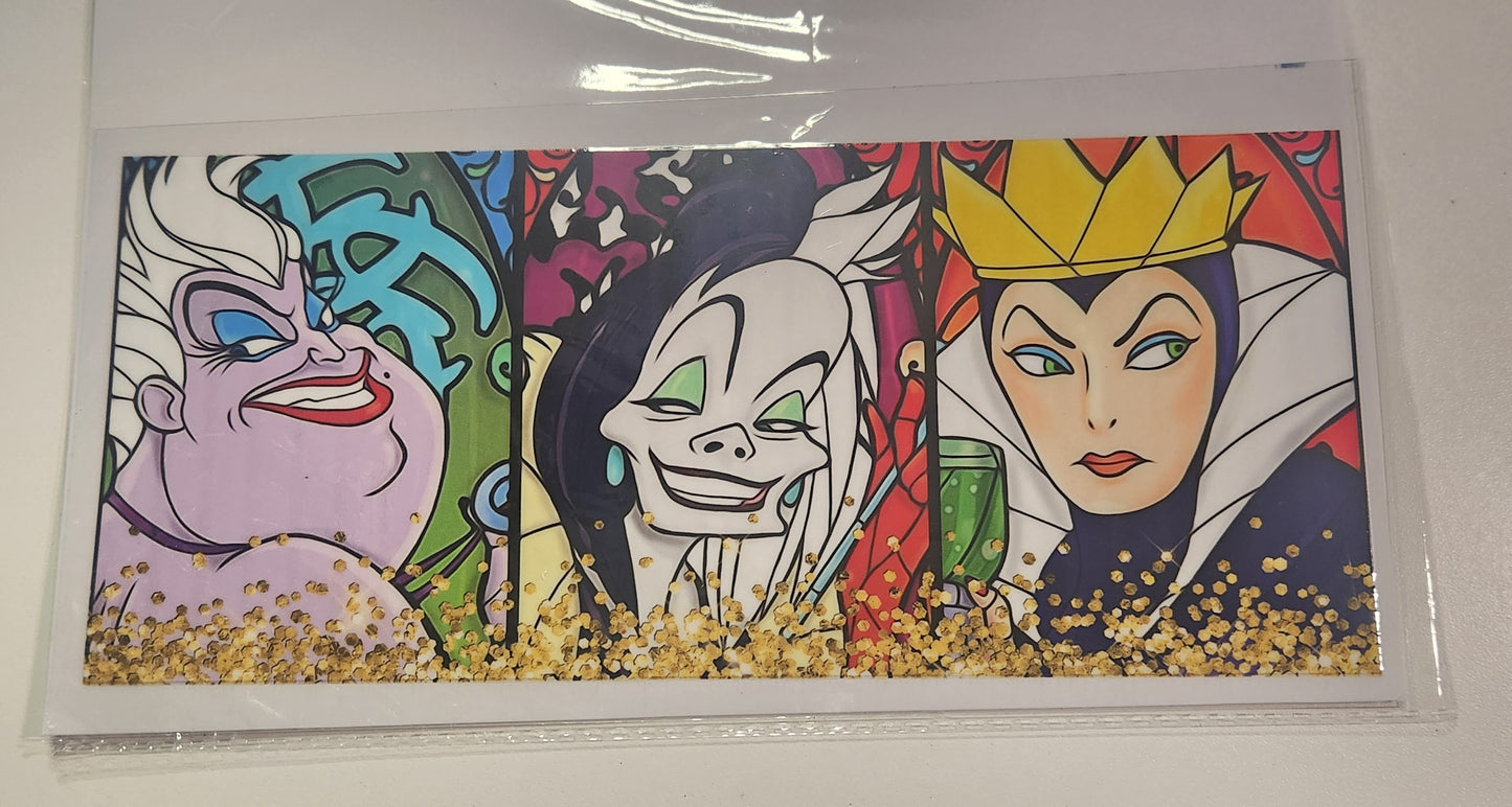 Maleficent (213)