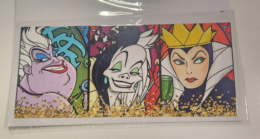 Maleficent (213)