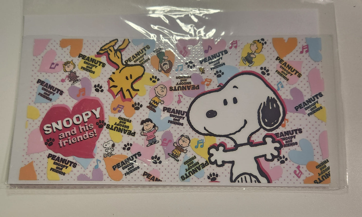 Snoopy (218)