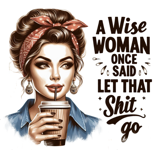 Retro Women
