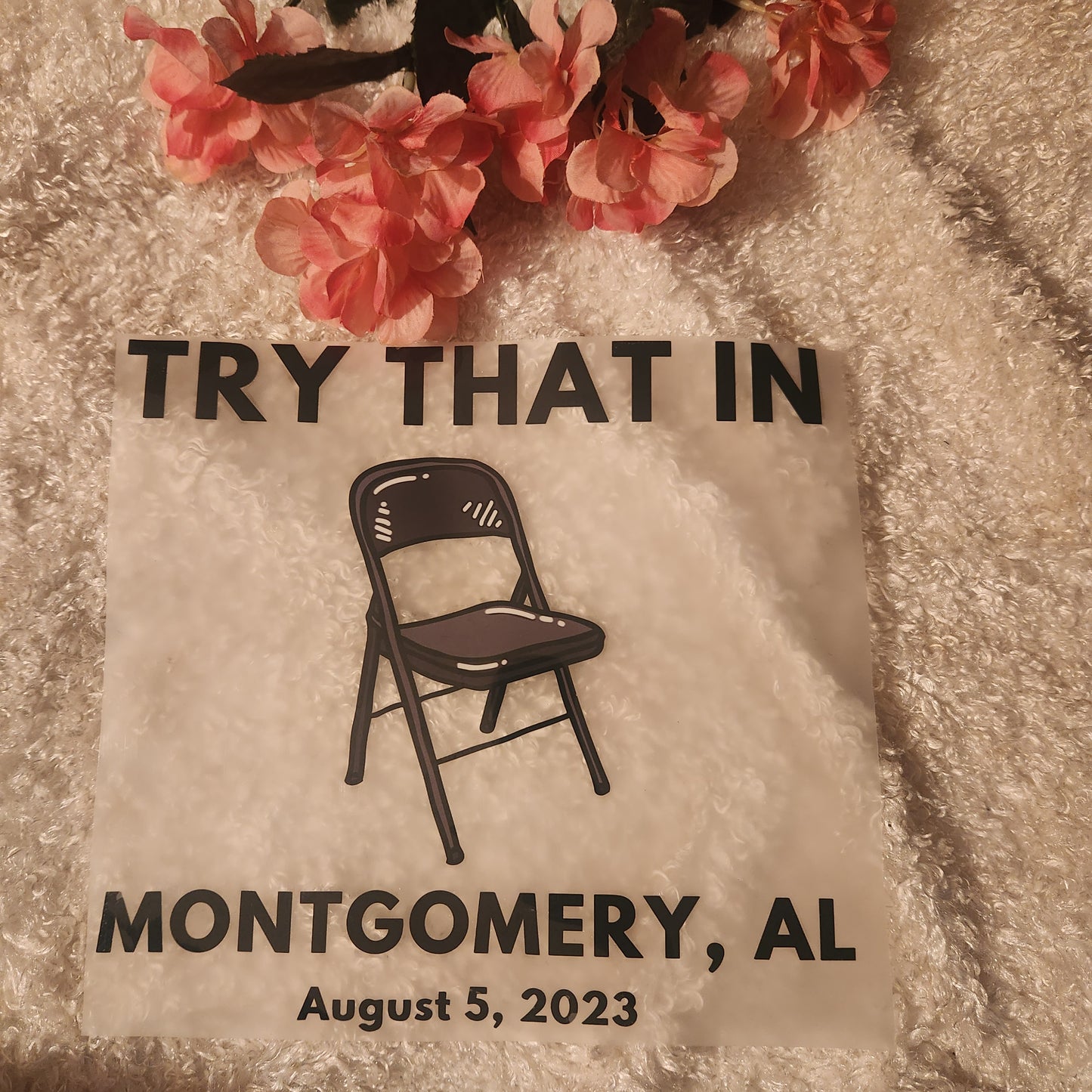 Try That In Montgomery (46)