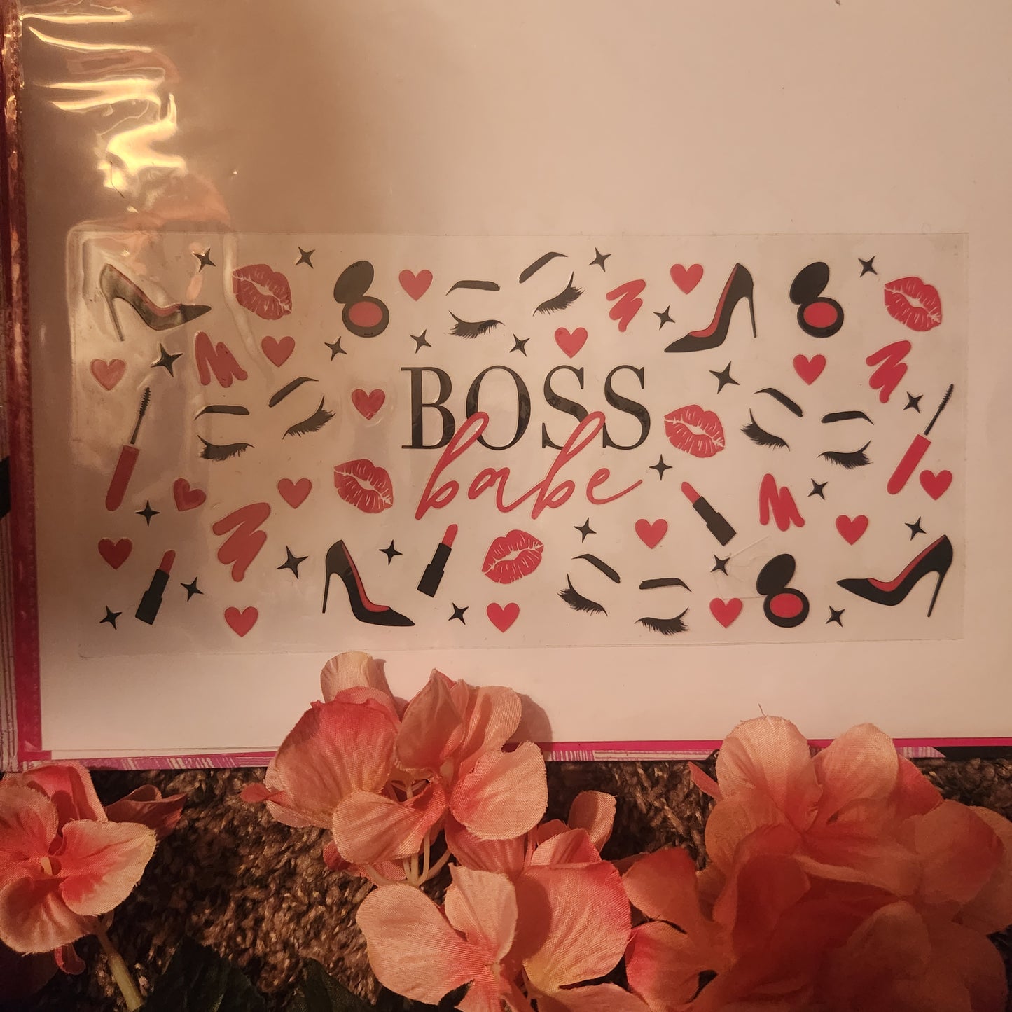 Boss Babe (79)