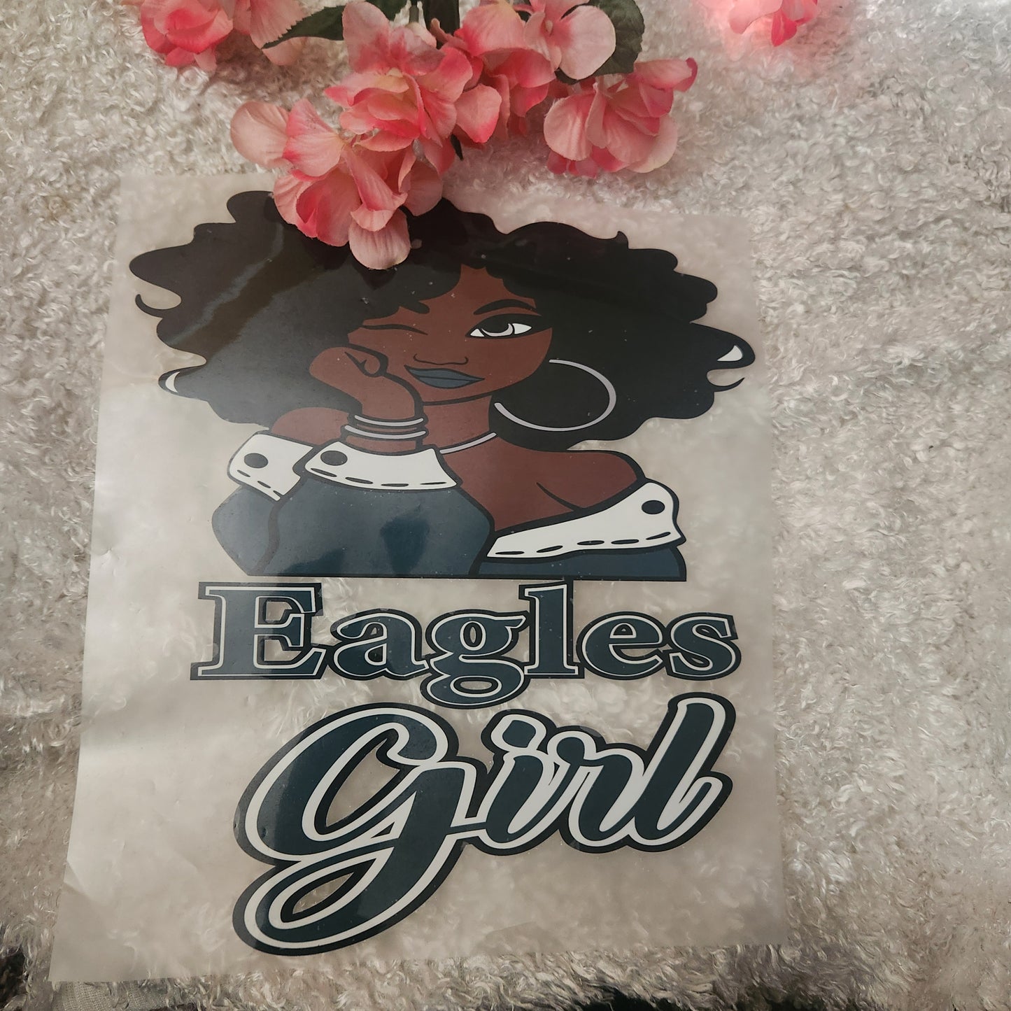 Eagles Girl (70)