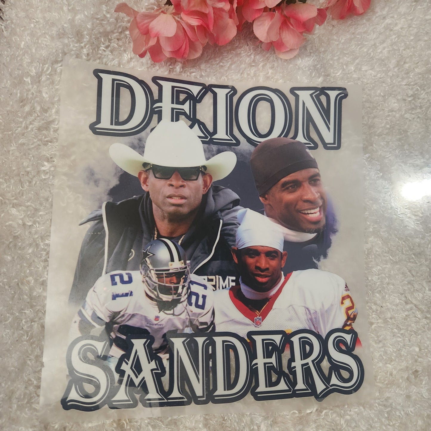 Deion Sanders (71)