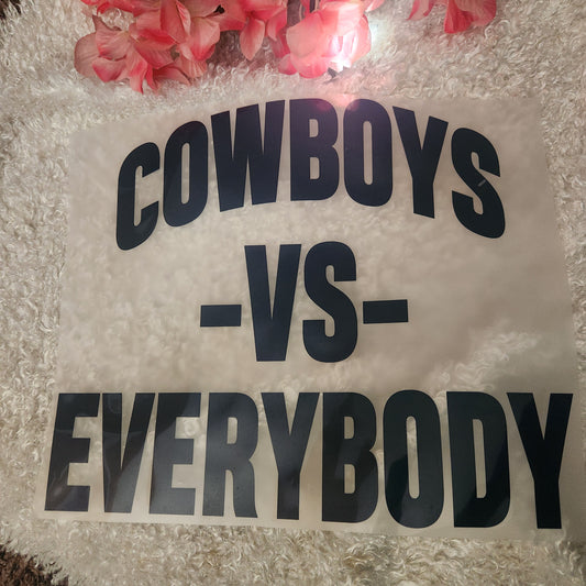 Cowboys Vs Everybody  (74)