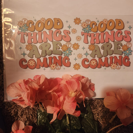 Good Things Are Coming (51)