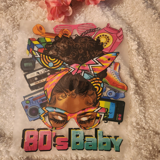 80's Baby (10)