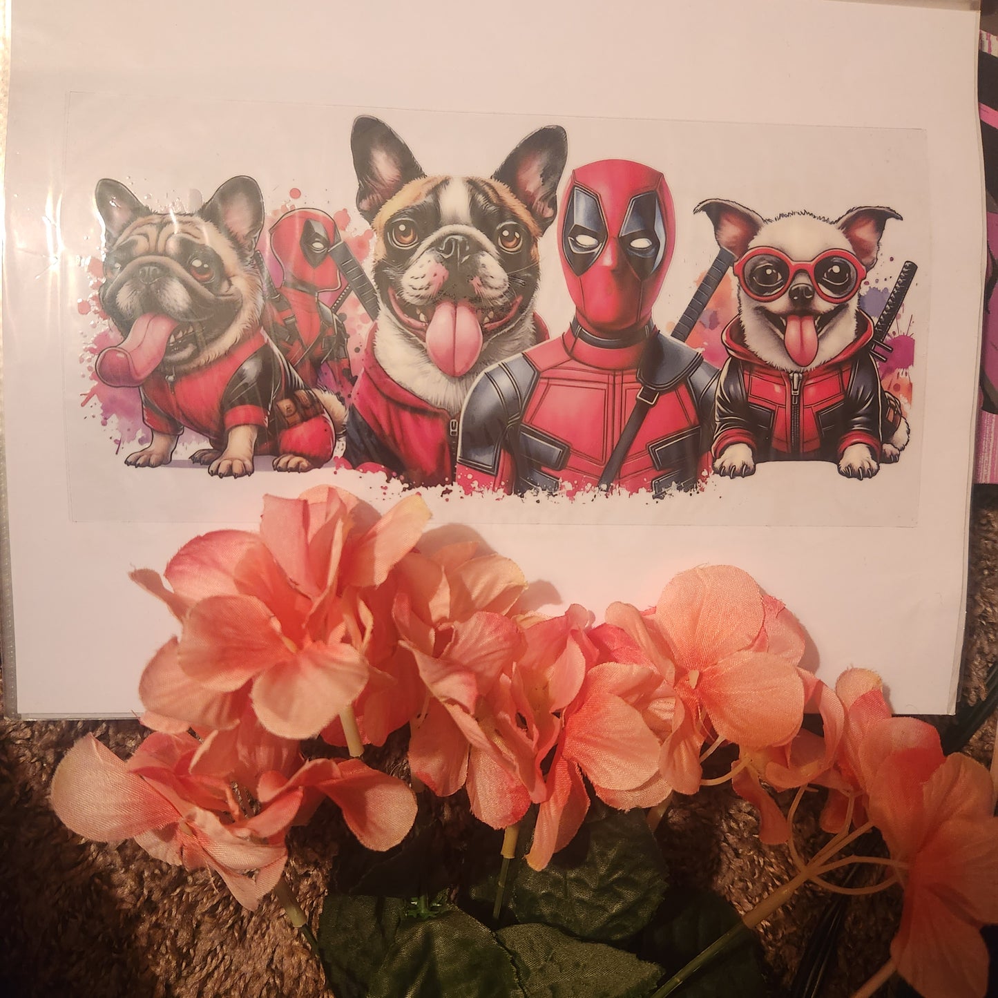 Deadpool and Dogs (111)