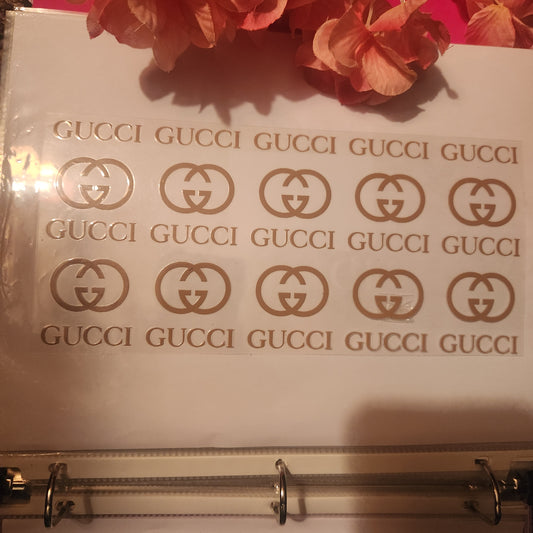 Gucci Signature (72)