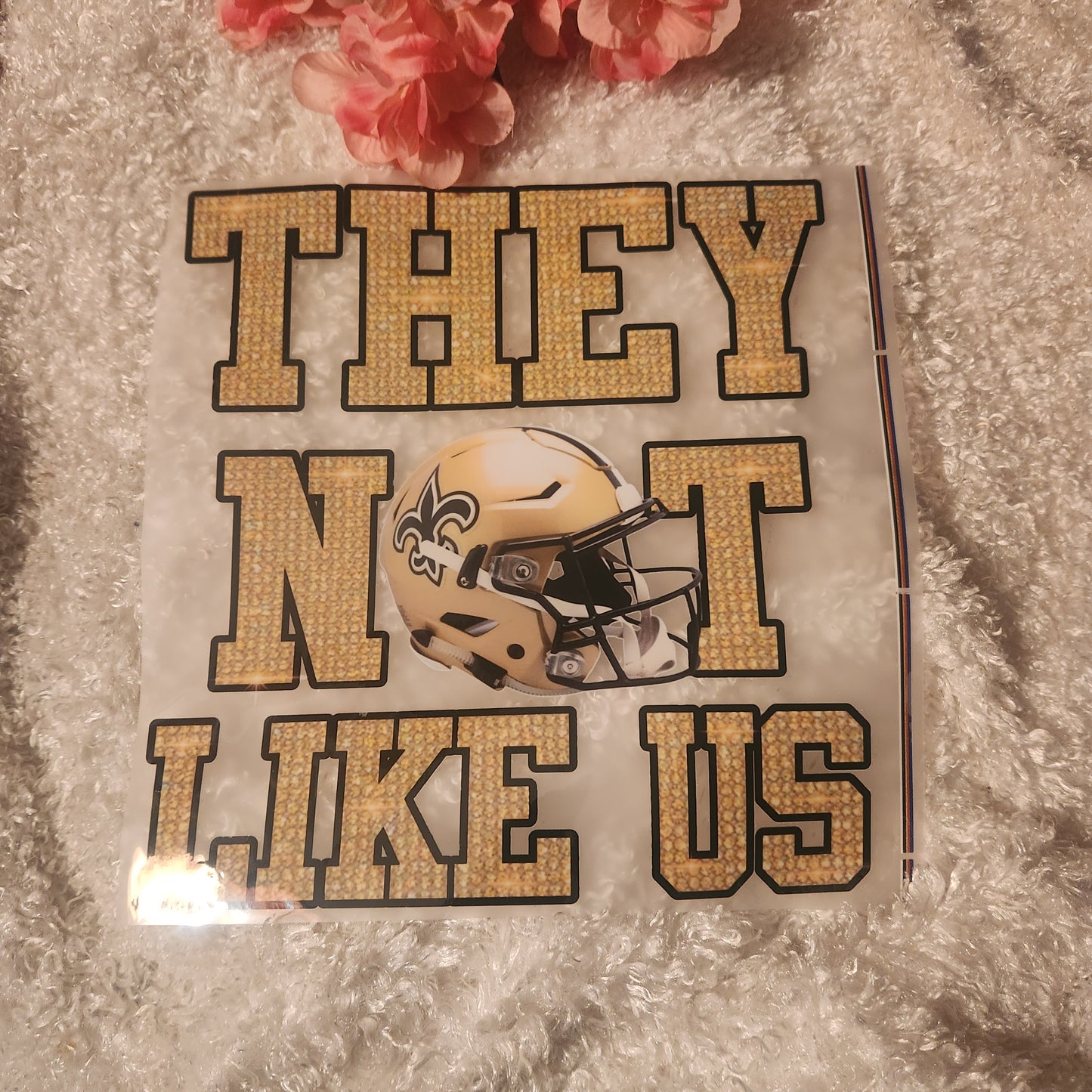 They Not Like Us Saints (66)