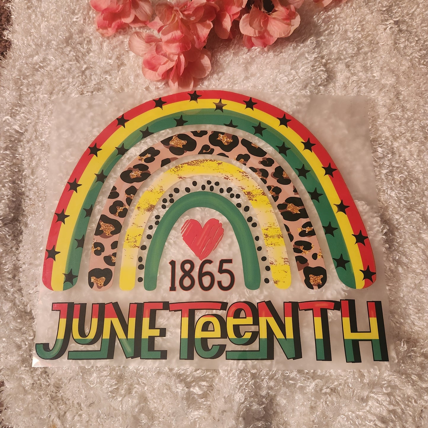 Juneteenth Rainbow (49)