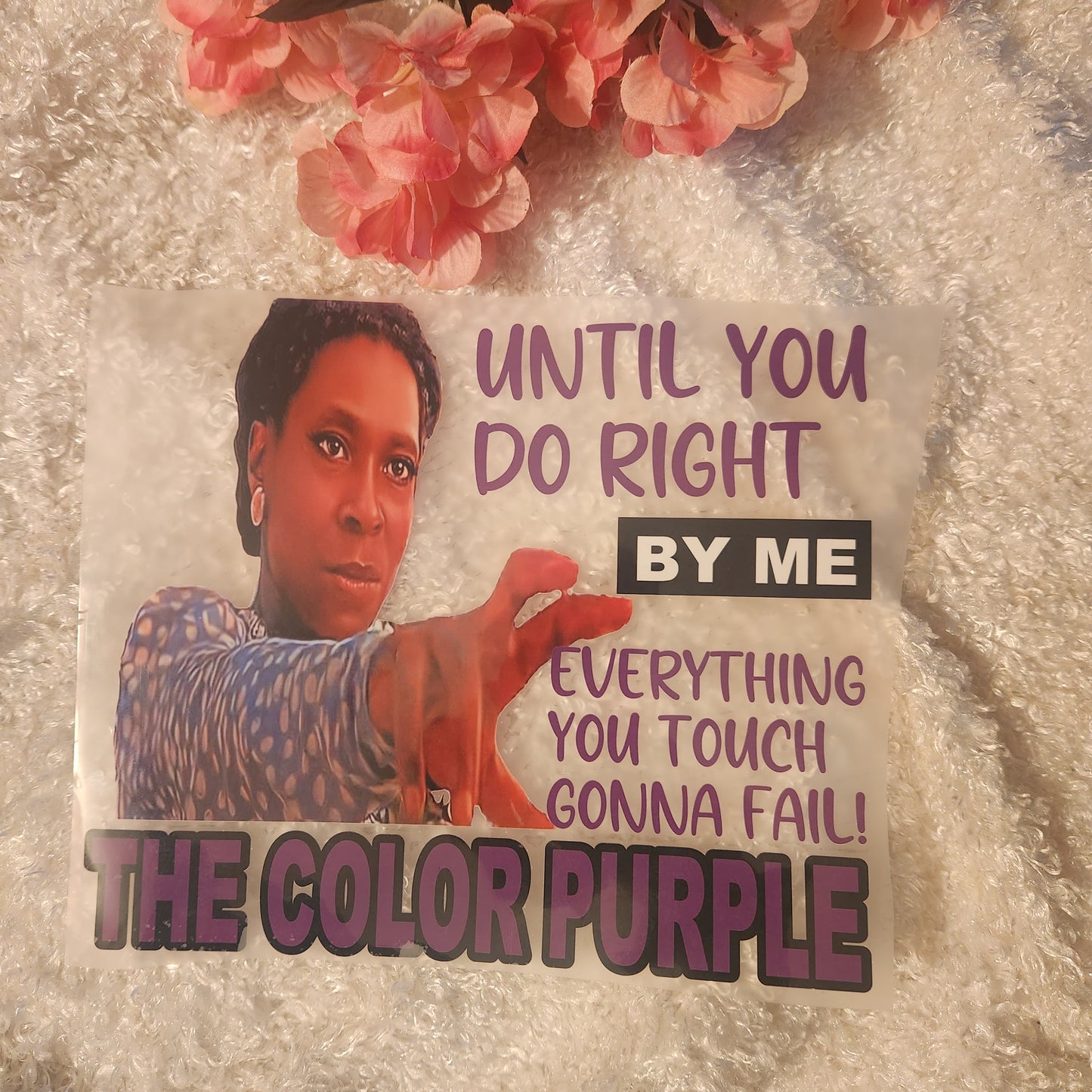 Color Purple (16)