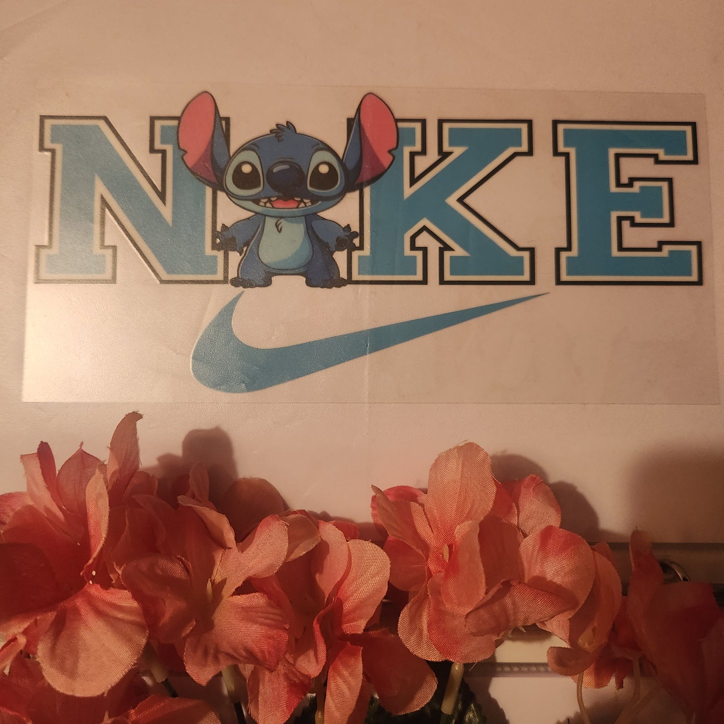 Nike Stitch (106)