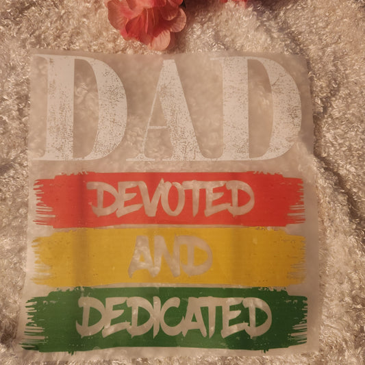 Dad Devoted and Dedicated (18)