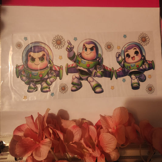 Buzz Light (52)