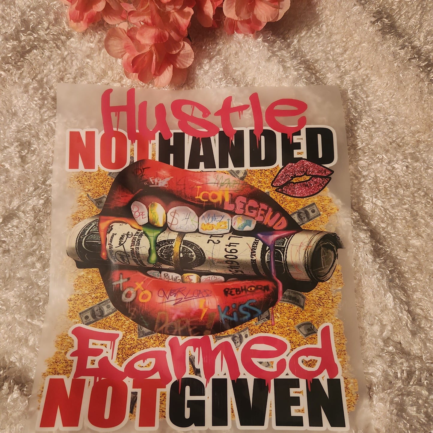 Hustle Not Handed (43)