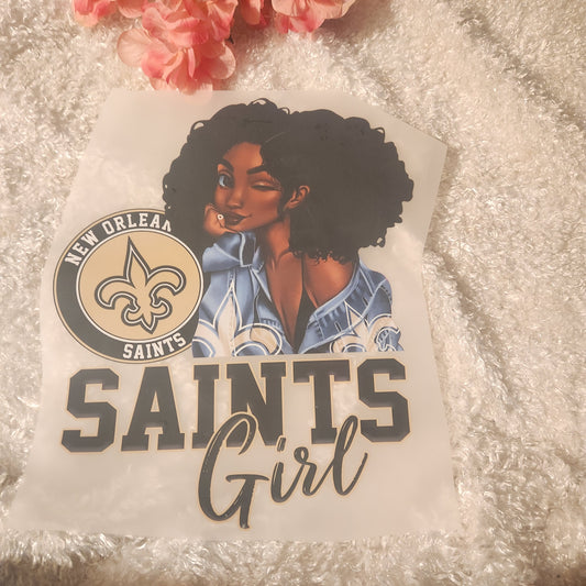 Saints Girl (39)