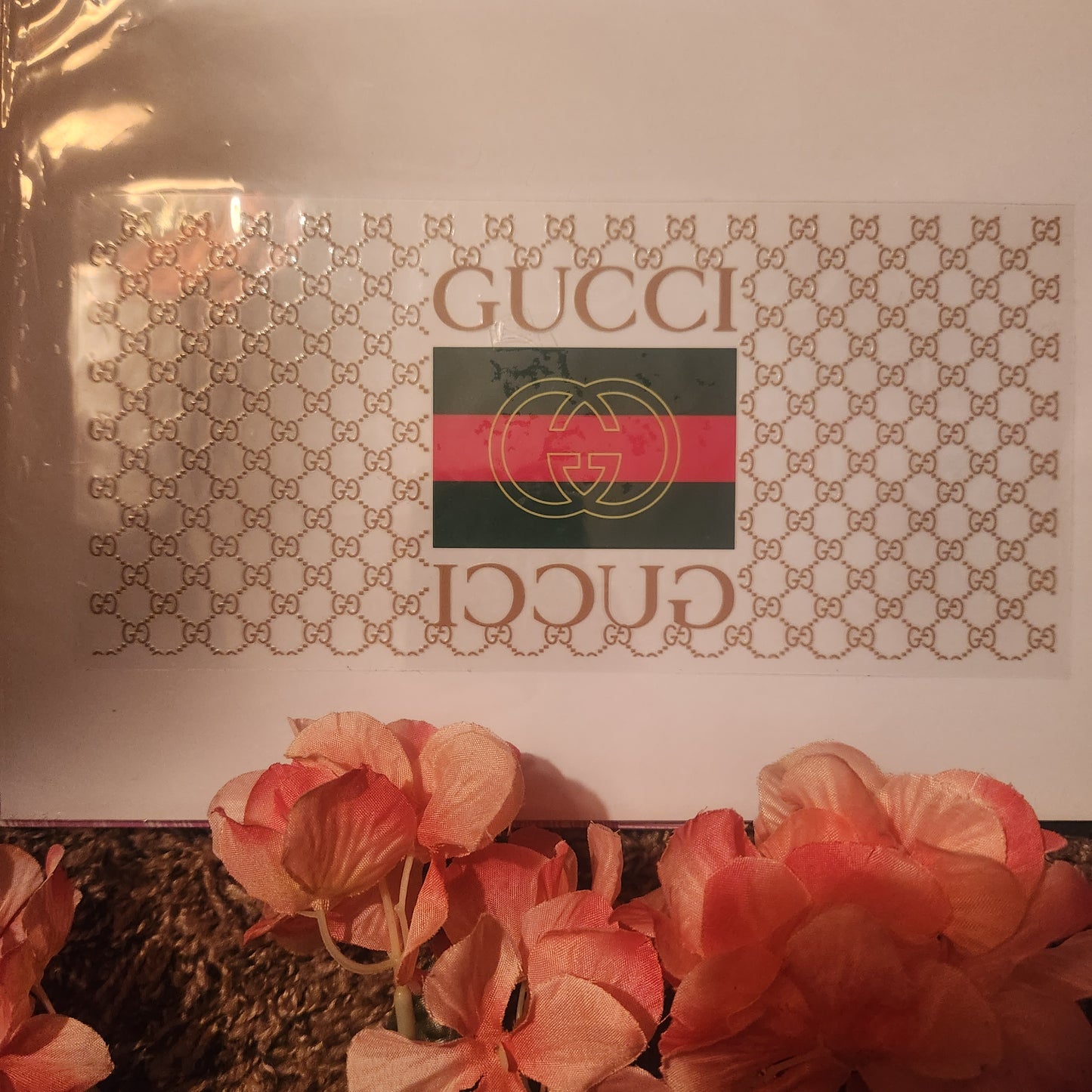 Gucci Gold (71)