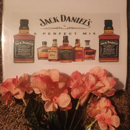 Jack Daniel's (31)