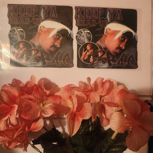 Tupac (68)