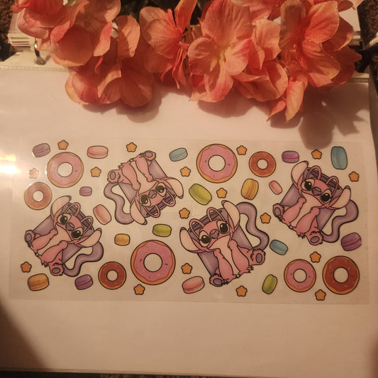 Stitch Donuts (99)