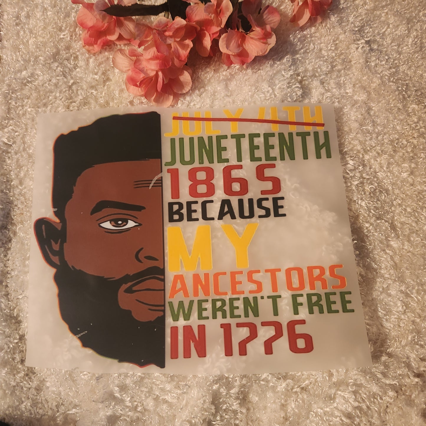 June teeth 1865 Because My Ancestors (55)