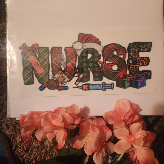 Nurse Surringe (137)