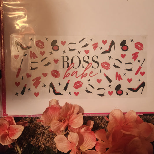 Boss Babe (79)