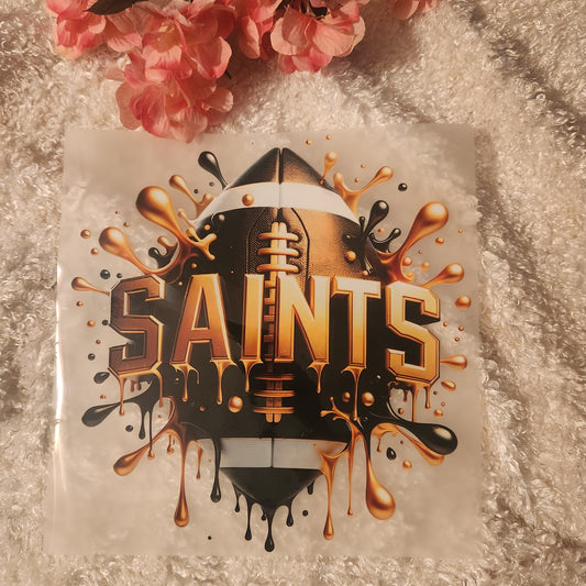 Saints Football (4)