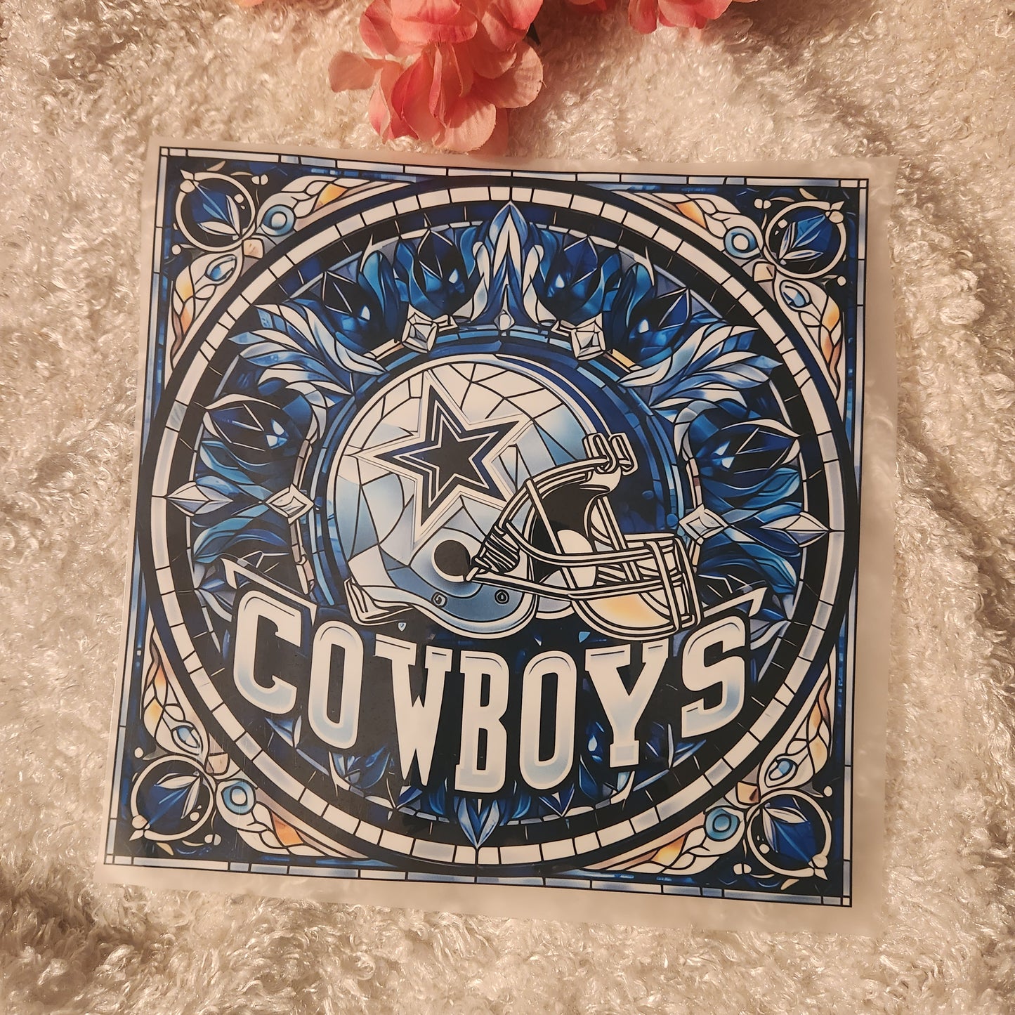 Cowboys Round (11)