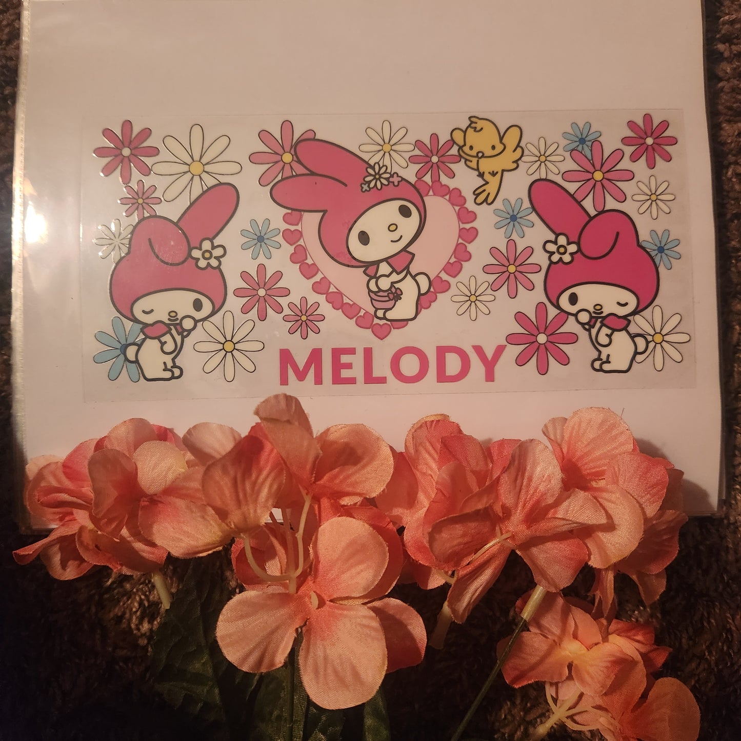 Melody (35)