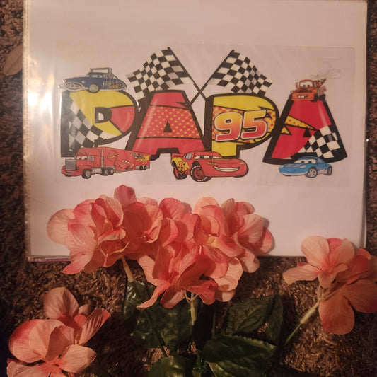 Papa Racecar (45)